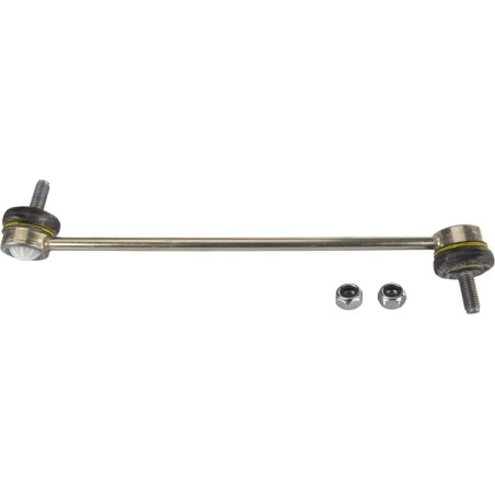 Biellette Barre Stabilisatrice Avant Pour Renault Grand Scénic II Kangoo Megane