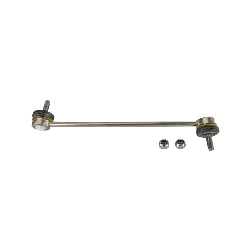 Biellette Barre Stabilisatrice Avant Pour Renault Grand Scénic II Kangoo Megane
