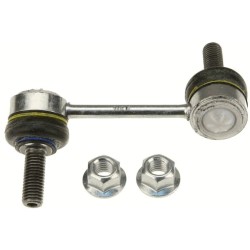 Biellette Barre Stabilisatrice Avant Droit Pour Alfa Romeo 159 Brera Spider