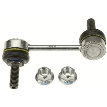 Biellette Barre Stabilisatrice Avant Droit Pour Alfa Romeo 159 Brera Spider