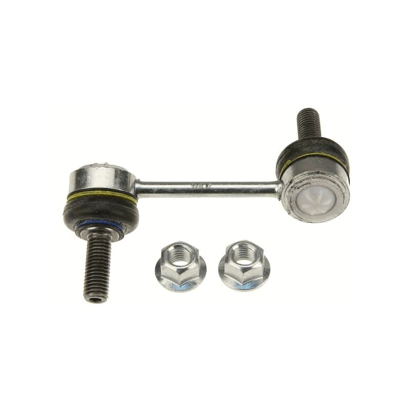 Biellette Barre Stabilisatrice Avant Droit Pour Alfa Romeo 159 Brera Spider