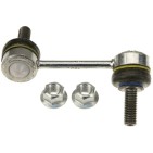 Biellette Barre Stabilisatrice Avant Gauche Pour Alfa Romeo 159 Brera Spider