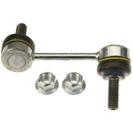 Biellette Barre Stabilisatrice Avant Gauche Pour Alfa Romeo 159 Brera Spider
