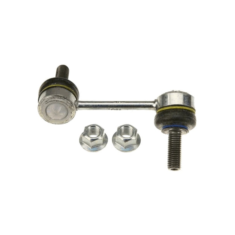 Biellette Barre Stabilisatrice Avant Gauche Pour Alfa Romeo 159 Brera Spider