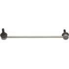 Biellette Barre Stabilisatrice Avant Pour VW Audi Seat Alhambra Skoda 1KD411315A