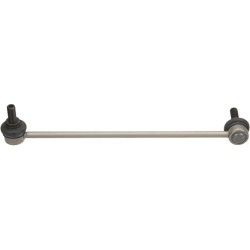 Biellette Barre Stabilisatrice Avant Pour VW Audi Seat Alhambra Skoda 1KD411315A