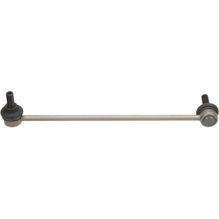 Biellette Barre Stabilisatrice Avant Pour VW Audi Seat Alhambra Skoda 1KD411315A