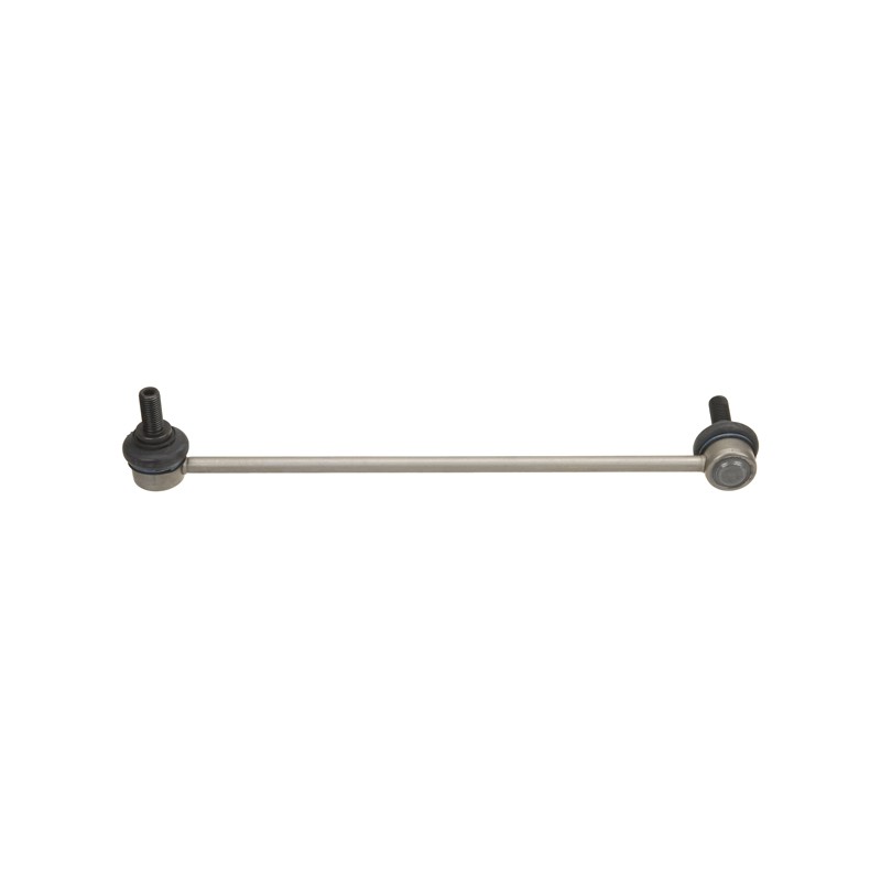 Biellette Barre Stabilisatrice Avant Pour VW Audi Seat Alhambra Skoda 1KD411315A