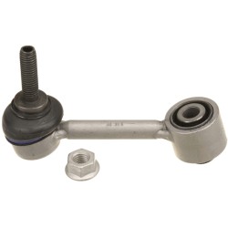 Biellette Barre Stabilisatrice Arrière Pour VW Audi Seat Skoda 1K0505465R