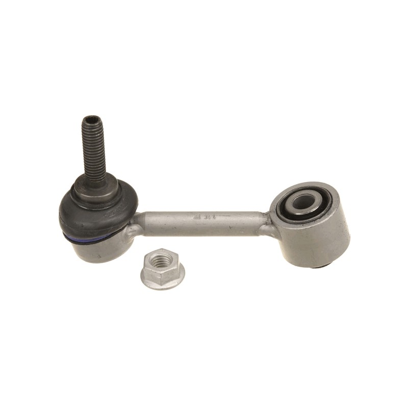 Biellette Barre Stabilisatrice Arrière Pour VW Audi Seat Skoda 1K0505465R
