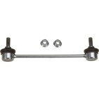 Biellette Barre Stabilisatrice Avant Pour Mitsubishi Proton Volvo S40 I MR131680