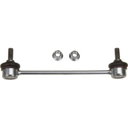 Biellette Barre Stabilisatrice Avant Pour Mitsubishi Proton Volvo S40 I MR131680