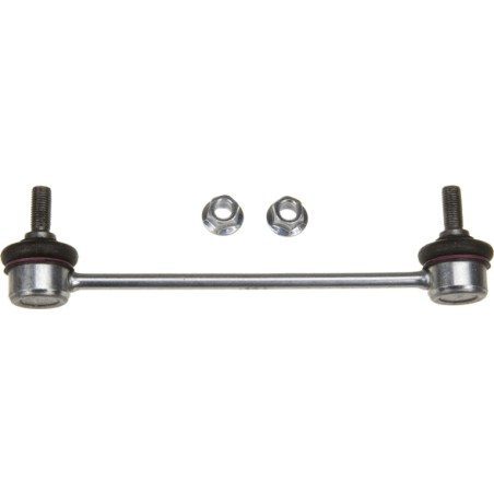 Biellette Barre Stabilisatrice Avant Pour Mitsubishi Proton Volvo S40 I MR131680