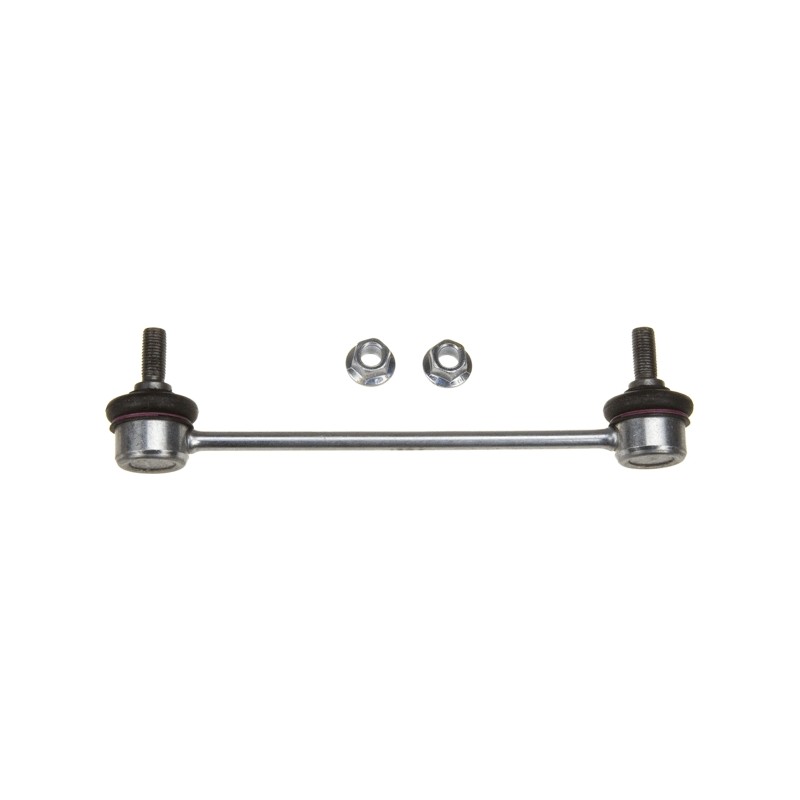 Biellette Barre Stabilisatrice Avant Pour Mitsubishi Proton Volvo S40 I MR131680