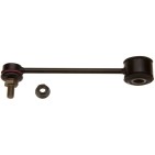 Biellette Barre Stabilisatrice Arrière Pour VW Bora Audi Seat 1J0505466B