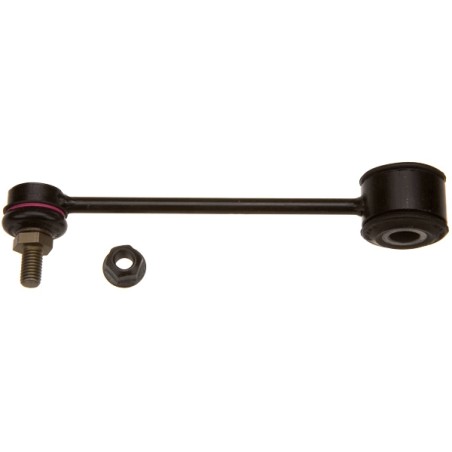 Biellette Barre Stabilisatrice Arrière Pour VW Bora Audi Seat 1J0505466B