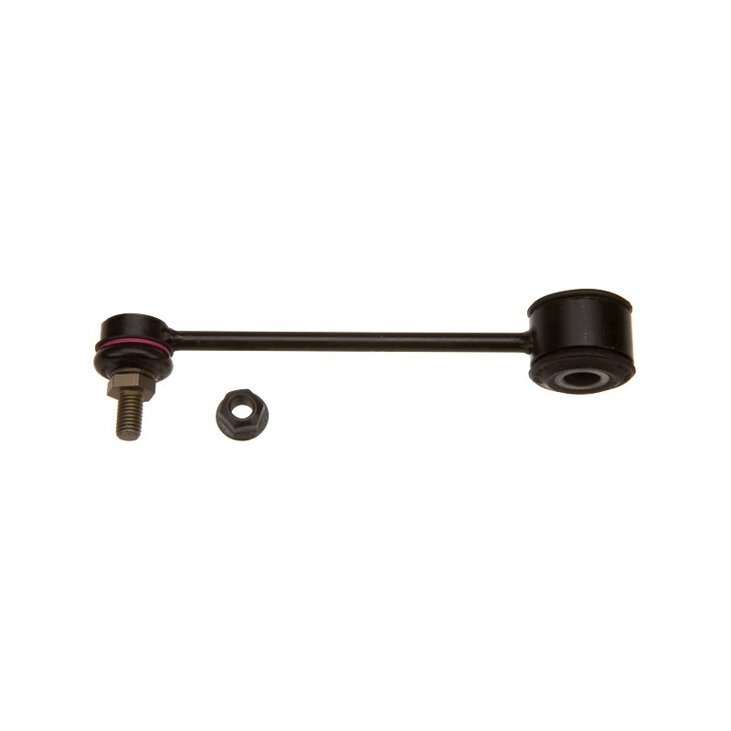 Biellette Barre Stabilisatrice Arrière Pour VW Bora Audi Seat 1J0505466B