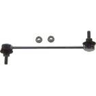 Biellette Barre Stabilisatrice Avant Pour Ford Tourneo Transit 1332453