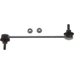 Biellette Barre Stabilisatrice Avant Pour Ford Tourneo Transit 1332453
