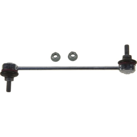 Biellette Barre Stabilisatrice Avant Pour Ford Tourneo Transit 1332453