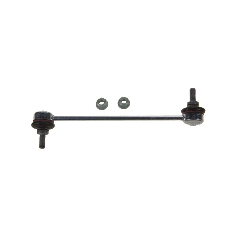 Biellette Barre Stabilisatrice Avant Pour Ford Tourneo Transit 1332453