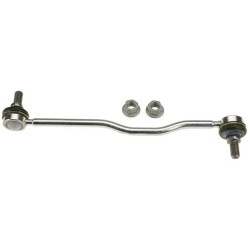 Biellette Barre Stabilisatrice Avant Pour Opel Astra H Zafira A B Family Twintop