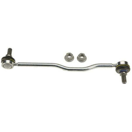 Biellette Barre Stabilisatrice Avant Pour Opel Astra H Zafira A B Family Twintop