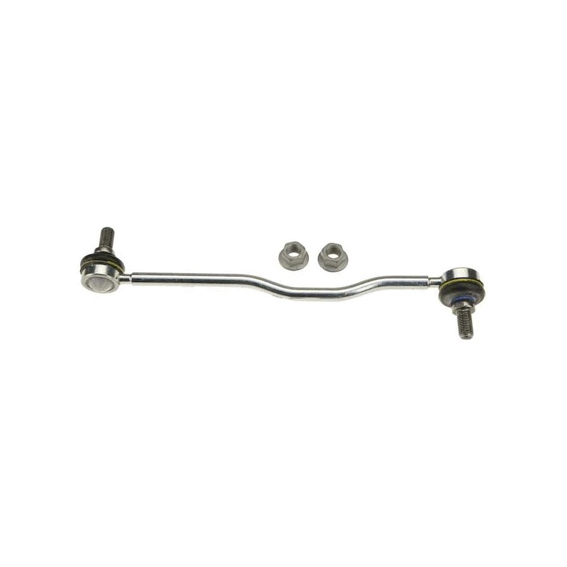 Biellette Barre Stabilisatrice Avant Pour Opel Astra H Zafira A B Family Twintop