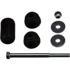 Biellette Barre Stabilisatrice Avant Pour Mitsubishi Colt CZC VI 4056A052
