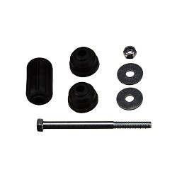 Biellette Barre Stabilisatrice Avant Pour Mitsubishi Colt CZC VI 4056A052