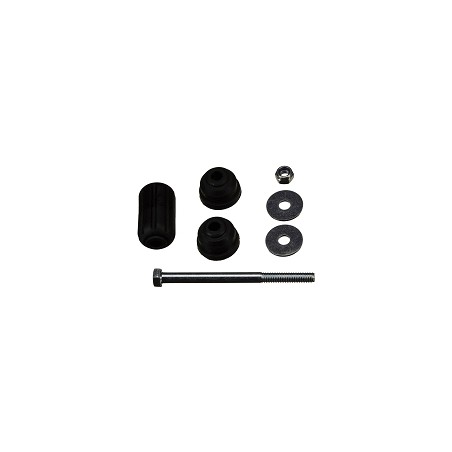 Biellette Barre Stabilisatrice Avant Pour Mitsubishi Colt CZC VI 4056A052