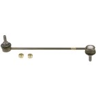 Biellette Barre Stabilisatrice Avant Pour Renault Laguna III 546180001R