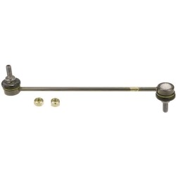 Biellette Barre Stabilisatrice Avant Pour Renault Laguna III 546180001R