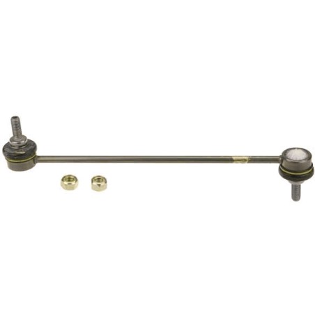 Biellette Barre Stabilisatrice Avant Pour Renault Laguna III 546180001R