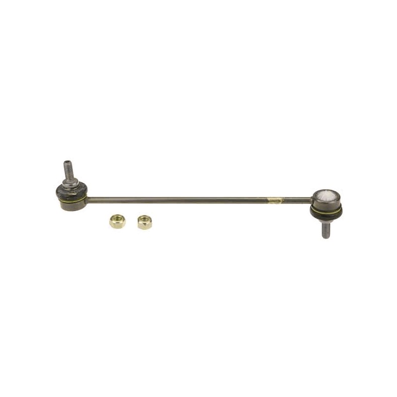 Biellette Barre Stabilisatrice Avant Pour Renault Laguna III 546180001R