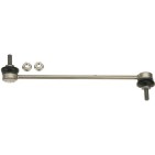 Biellette Barre Stabilisatrice Avant Pour Peugeot Fiat Citroën 508765 51704008