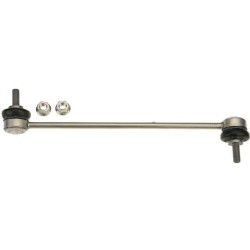 Biellette Barre Stabilisatrice Avant Pour Peugeot Fiat Citroën 508765 51704008