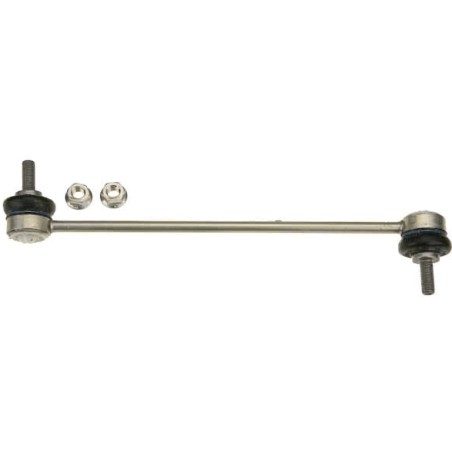 Biellette Barre Stabilisatrice Avant Pour Peugeot Fiat Citroën 508765 51704008