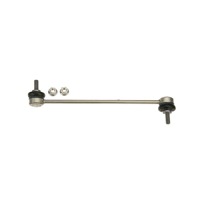 Biellette Barre Stabilisatrice Avant Pour Peugeot Fiat Citroën 508765 51704008