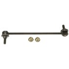Biellette Barre Stabilisatrice Avant Droit Pour Opel Chevrolet Vauxhall 22744119