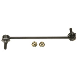 Biellette Barre Stabilisatrice Avant Droit Pour Opel Chevrolet Vauxhall 22744119