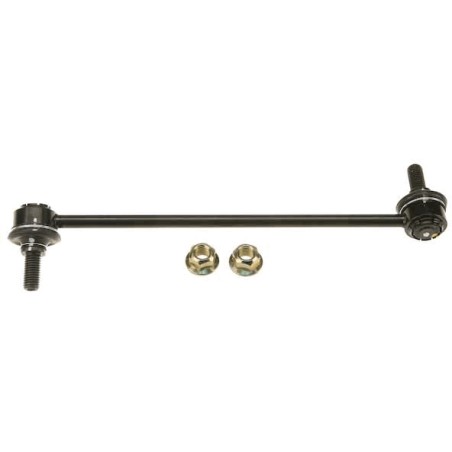 Biellette Barre Stabilisatrice Avant Droit Pour Opel Chevrolet Vauxhall 22744119