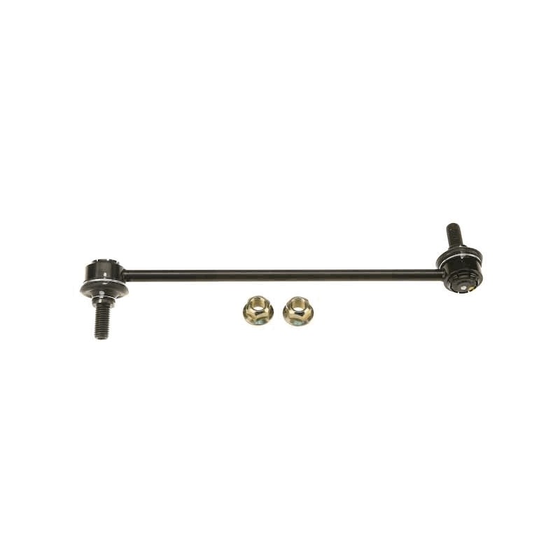 Biellette Barre Stabilisatrice Avant Droit Pour Opel Chevrolet Vauxhall 22744119