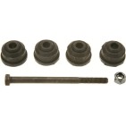Biellette Barre Stabilisatrice Arrière Pour Ford Focus Turnier 8M51-5C491-AA