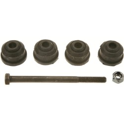 Biellette Barre Stabilisatrice Arrière Pour Ford Focus Turnier 8M51-5C491-AA