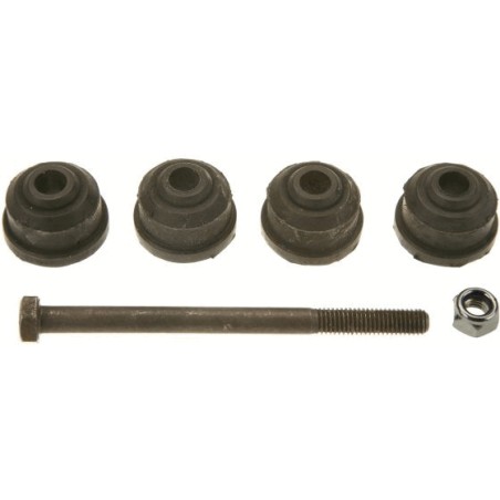 Biellette Barre Stabilisatrice Arrière Pour Ford Focus Turnier 8M51-5C491-AA