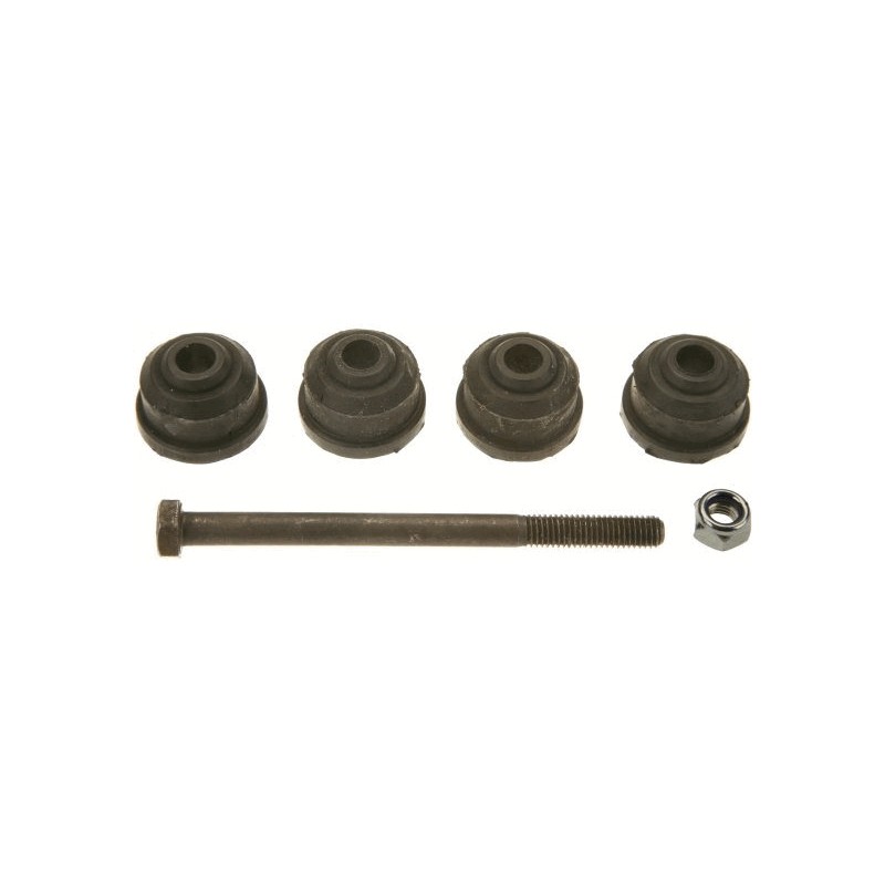Biellette Barre Stabilisatrice Arrière Pour Ford Focus Turnier 8M51-5C491-AA