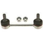 Biellette Barre Stabilisatrice Arrière Pour Ford Tourneo Transit 1332463