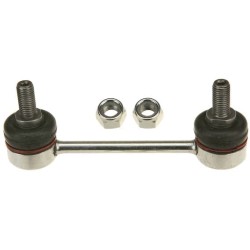 Biellette Barre Stabilisatrice Arrière Pour Ford Tourneo Transit 1332463