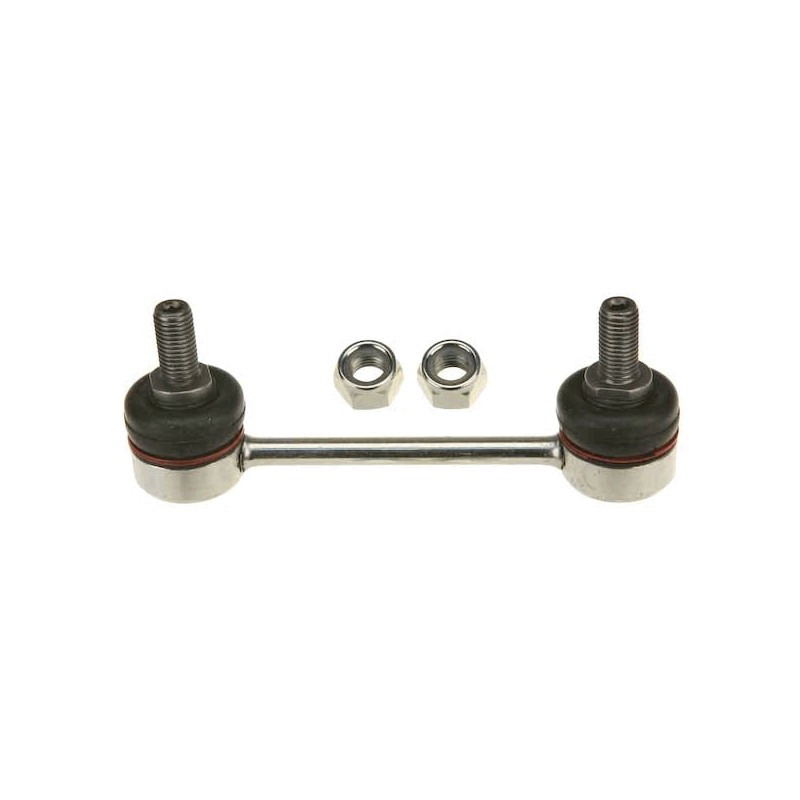 Biellette Barre Stabilisatrice Arrière Pour Ford Tourneo Transit 1332463